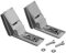 Liebherr – -Scharnier Kit Kühlschrank Liebherr – dhf201lb