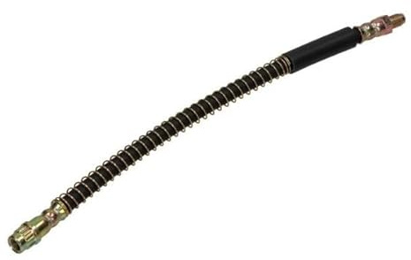 Maxgear Brake Hose 52-0185