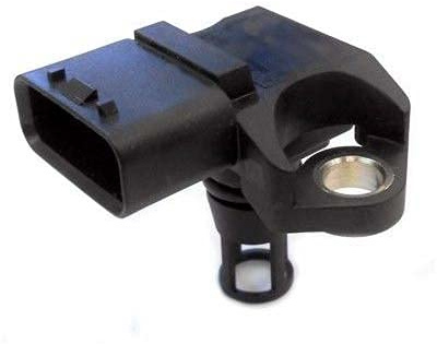 Meat & Doria 82394 Drucksensor
