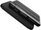 Gear 4 Oxford Folio Designed for iPhone XS Max Case, Advanced Impact Protection by D3O, Booklet Case - Black