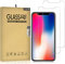 CSL-TECH Screen Protector for Apple iPhone 11 Pro Max and iPhone Xs Max 6.5-Inch, Tempered Glass Film 2-Pack