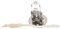 2x Halogenlampen H3 PK22s 12V 55W OSRAM 64151 453 Original