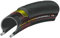 Continental Reifen Gator Hardshell falt 28x1,25Zoll 32-622mm 700x32C sch+Flicken