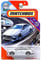 Matchbox Mercedes AMG GT 63 S 1:64 Kinder Druckgussfahrzeug