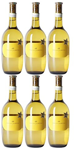 Gavi di Gavi (6 x 0,75 l)