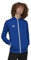 adidas Herren Entrada 22 Track Jacket, Royal Blue, XXL