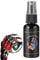 Jeanny Goalkeeper Glove Glue Grip Spray Goalkeeper Gloves Sticky Spray Football Glove Grip Spray for Goalkeeping Gloves 30ml