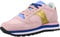 Saucony wmns JAZZ TRIPLE S60530-40 Magenta Azzurro Magenta/37 1/2