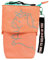 Mr.Wonderful - Pencil Case Pink - Time to Believe in You
