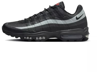 NIKE Herren Air Max TwSneaker
