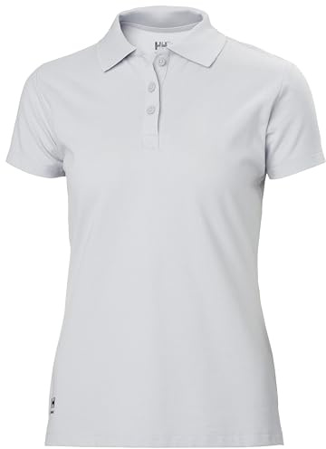 HH Workwear 79168_910-3XL