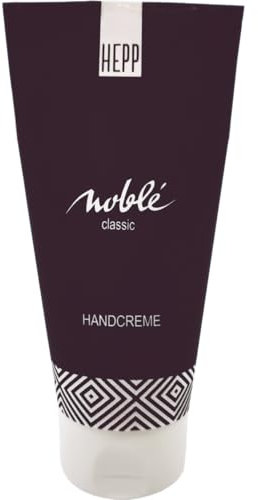 Handcreme Noble Classic 500ml (10x50ml)