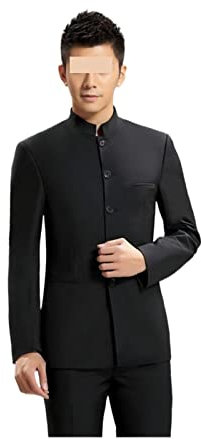 Equipo táctico de defensa personal, chaqueta anticorte Stealth, cuchillo, chaqueta resistente a los cortes, ropa a prueba de puñaladas, ropa de seguridad sin cortes - Guantes de trabajo(No embroidery