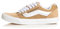 Baskets Vans Knu Skool Adulte