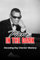 Piano in the Dark: Decoding Ray Charles' Mastery (English Edition)