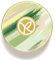 Profumo Solido Verte Envolée 13 g Yves Rocher