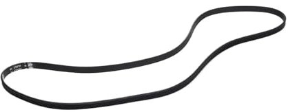 Washing Machine Rubber Drive Belt(5EPJ1225) Circumference 1225mm, Compatible For Hoover,Washing Machines,41039460,41021973