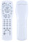 TRUCKON Nuovo 289138001 - Telecomando di ricambio per Bose 321 3-2-1 GS Serie I Audio/Video Receiver