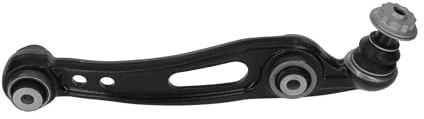 MONROE Track Control Arm | L17563 | OE-Matching Quality | Stable Steering & Safety | Pack of 1