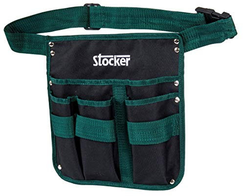 STOCKER Cintura Porta Attrezzi