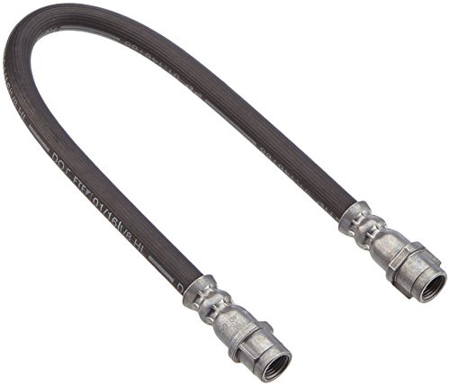 HELLA 8AH 355 460-861 Brake Hose - AH6086 - for e.g. MERCEDES-BENZ