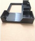 CoreParts 2.5-3.5 Bracket, 661914-001, MICROSTORAGE