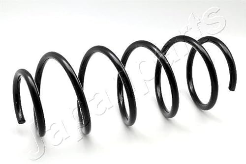 Japanparts ZC3422A Fahrwerksfeder