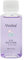 Applyvt Polyacryl Gel Liquid, Nagel Liquid Slip Solution, Acrylgel-Lösung, Quick Extension Gel Schmiergel Gel, Nagelverlängerungswerkzeug Nagel Slip Lösung Acryl Builder Für Frauen Frugal, 30 L