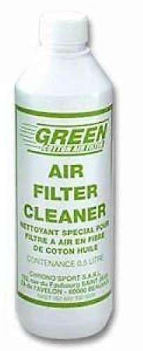 Nettoyant Filtre a Air 1L - NET1