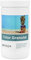 FHS24 Chlor Granulat 1kg schnelllöslich Chlorgranulat Desinfektion Chlorung Pool Wasserpflege Poolpflege