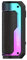 Smok Fortis 80/100 Watt Battery Carrier – Colour: Rainbow