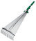 Ferrestock Escoba METÁLICA Ajustable M/Extensible