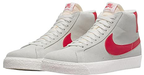Nike SB Zoom Blazer Mid Scarpe