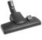 ABC Products Compatible/Replacement Miele Hard Wood Tile Floor and Carpet Tool Brush Head attachment for all Miele Hoover Vacuum Cleaner
