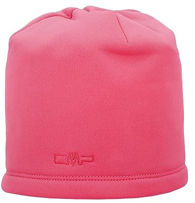 CMP - Fleecemütze für Damen, Glanz, U