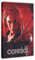 KOURT Control Game 2019 Spiel Leinwand Poster Wandkunst Dekor Druck Bild Gemälde für Wohnzimmer Schlafzimmer Dekoration Rahmen: 40 x 60 cm