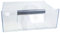 Gefrierschublade (Schublade) für u.a. AEG, Electrolux Kühl-/Gefrierkombination 2651104016