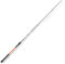 Cresta Rute Blackthorne Pro N-Feeder Light 270cm 10-40g - Feederrute, Angelrute zum Feedern, Steckrute