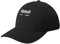 LXCUDXZ Baseball Kappe Yume Nikki Logo Shirt Essential T-Shirt Baseball Cap modische Wandermütze Herren Cap Damen Party Geschenk
