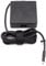 Original Delta 140W USB C Charger for Dell Latitude 3510, 3520, 3540, 5320 2-in-1, 5330, 5340, 5400, 5420, 5430, 5430, 3440, 3500 9MT5R 492-BCNW 048P28 48P28 2YK0F M1WCF Laptop TYPE C Power Adapter