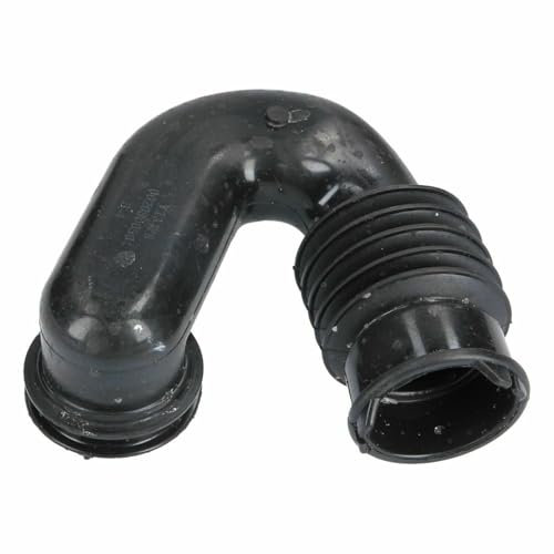 LUTH Premium Profi Parts Manguera de entrada compatible con Haier 49051391 0020300594 para lavadora y secadora