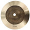 Platillo Tipo Crash Platillo B20 Platillo Splash De 6 Platillo Hecho A Mano Platillo Profesional Pieza Platillos De Baterista