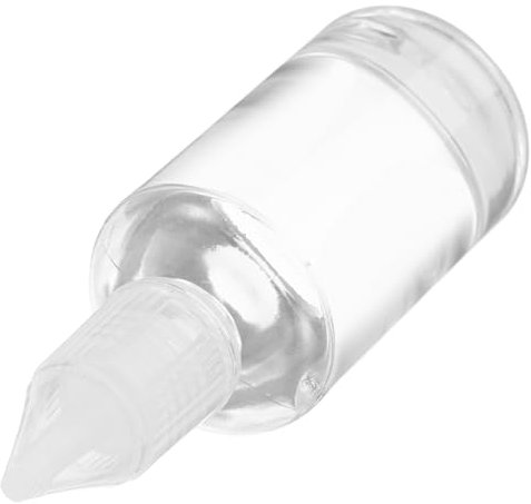 minkissy Wig Glue Remover Spray for Lace Wigs Fast Removes and Adhesive Residue Gentle Use Hair Line