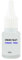 Colle Frein Filet anaérobie HYPERFIX bleu moyen (M36) pour blocage des écroux et vis
