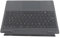 Laptop Detachable Keyboard for Dell for Latitude 7320 7310 Backlit Touchpad Keyboard Seamless Connection