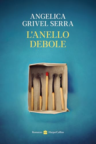 HarperCollins Italia