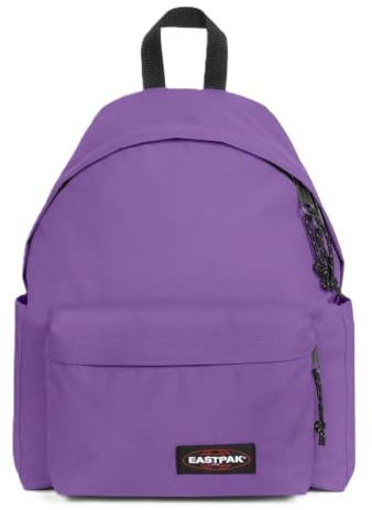 Eastpak, Zaino unisex, viola., Taglia unica per tutti