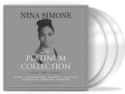 The Platinum Collection