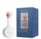 Profumi di d´Annunzio Aqva Nvntia Eau de Parfum 125 ml