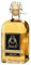 finch DC Single Malt Sherry 42% vol. Schwäbischer Hochland Whisky (1 x 0.5l)